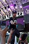 Актёр Ронни ДеВоу — превью фото персоны