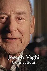 Актёр Joseph Vaghi — фото персоны