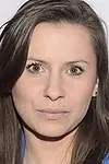 Актриса Анна Керт — превью фото персоны