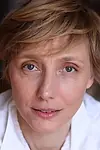 Актриса Натали Ришар — превью фото персоны