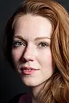 Актриса Шарлотта Спенсер — превью фото персоны