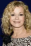 Актриса Итка Астерова — превью фото персоны
