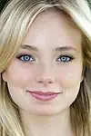 Актриса Эбби Уокер — превью фото персоны