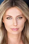 Актриса Стелла Ангелова — превью фото персоны