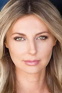 Актриса Стелла Ангелова — главное фото персоны