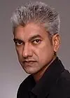 Актёр R. Bobby Persad — превью фото персоны