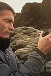 Актёр Эрик Хеймболд — превью фото персоны