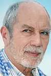 Актёр Федор Аткин — превью фото персоны