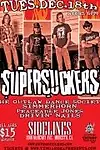 Актёр Supersuckers — превью фото персоны