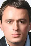 Актёр Никита Зверев — превью фото персоны