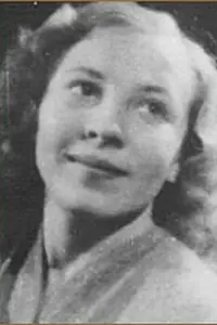 Актриса Она Залишаускайте — фото персоны