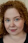 Актриса Анастасия Добрынина — превью фото персоны