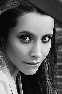 Актриса Nerina Pallot — фото персоны