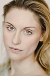 Актриса Миа Лердам — превью фото персоны