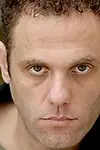 Актёр Миха Селектар — превью фото персоны