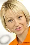 Актриса Клара Цибулкова — превью фото персоны