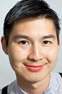 Актёр Брайан Сато — фото персоны