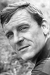 Актёр Жерар Бур — превью фото персоны