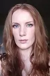 Актриса Мишель Эткинсон — превью фото персоны