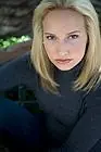 Актриса Мишель Эшман — превью фото персоны