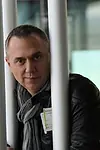 Актёр Petar Odadzhiev — превью фото персоны