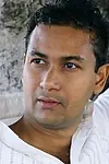 Актёр Chayan Sarkar — превью фото персоны