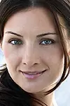 Актриса Саманта Фаччи — превью фото персоны