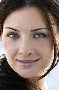 Актриса Саманта Фаччи — фото персоны