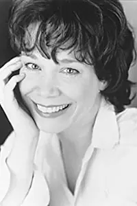 Актёр Шела Картер — фото персоны
