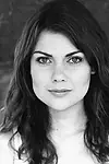 Актриса Emily Juniper — превью фото персоны
