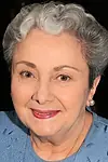 Актриса Harri Molese — превью фото персоны