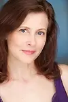 Актриса Maureen Van Trease — превью фото персоны