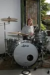 Актриса Patty Schemel — превью фото персоны