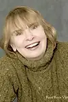 Актриса Reet Roos Varnik — превью фото персоны