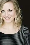 Актриса Charlotte Chanler — превью фото персоны