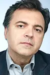 Актёр Дмитрий Дьяченко — превью фото персоны