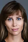 Актриса Юлия Беретта — превью фото персоны