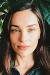 Актриса Елена Мицук — превью фото персоны