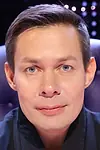 Актёр Стас Пьеха — превью фото персоны