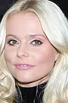 Актриса Ксения Новикова — превью фото персоны