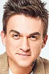 Актёр Влад Топалов — превью фото персоны