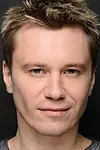 Актёр Антон Зацепин — превью фото персоны