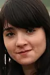 Актриса Анна Куликова — превью фото персоны