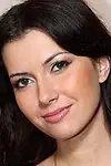 Актриса Мария Вебер — превью фото персоны