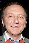Актёр Михаил Гребенщиков — превью фото персоны
