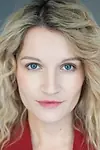 Актриса Женя Малахова — превью фото персоны