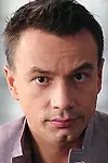 Актёр Алексей Серов — превью фото персоны