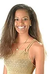 Актриса Sascha Gianne Michele Andrew-Rose — превью фото персоны