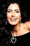 Актриса Iara Maria Resende Azevedo Coelho — превью фото персоны