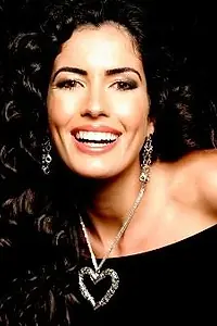 Актриса Iara Maria Resende Azevedo Coelho — главное фото персоны
